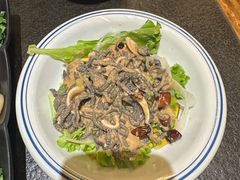 -清真京华源·涮肉烧烤(丰庆店)
