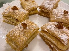 -利苑酒家(金宝店)