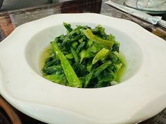 -潇湘·永州会馆(百子湾店)