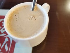 -北京东直门智选假日酒店