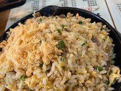 -聚缘坊特色名小吃(天元西街店)