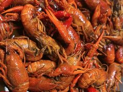 -三个大叔东北烧烤·砂锅菜(西三旗店)