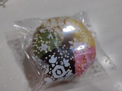 -幸福里DIY蛋糕烘焙·团建·拼豆豆(普陀店)