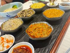 -蟹尊苑(巨鹿店)