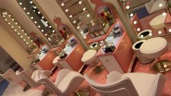 -MELAND CLUB亲子乐园•派对(虹桥万象城店)