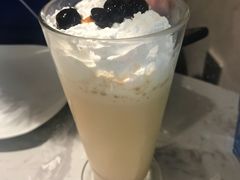 -必胜客(远大路店)