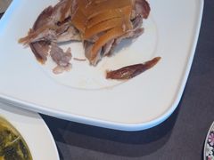 -大食客·非遗吉菜(高新和园店)