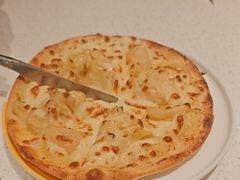 -乐凯撒披萨(南山书城店)