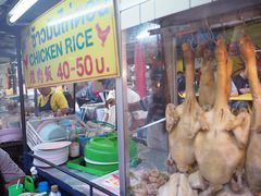 -唐人街(耀华力路)