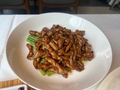 -炳胜品味(海印总店)