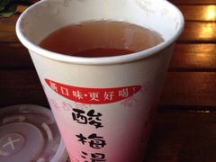 -唠叨坊私房菜(五一街店)