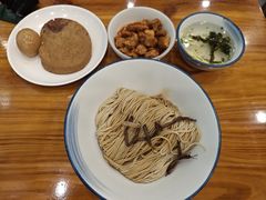 -小方的面(徐家汇店)