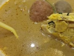 -张亮麻辣烫(尚都SOHO店)