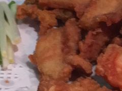 -吕氏疙瘩汤·私家菜馆(慈云寺店)