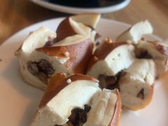 -81bakery(关山路店)