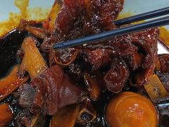 -九大簋家宴(北京路店)