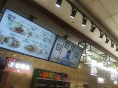 -田老师红烧肉(上地二店)