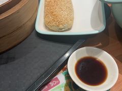 -回味鸭血粉丝汤(京新广场店)