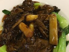 -晋阳饭庄(虎坊桥店)