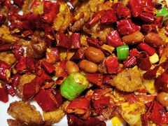 -东淮西川(国金店)