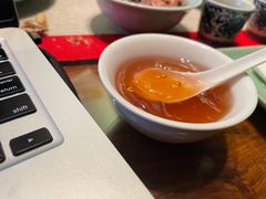 -湖畔居茶楼(湖滨店)