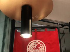 -黑牛の店·和牛烧肉(大悦城店)