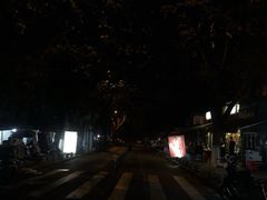 -刁姐火锅(五小区店)