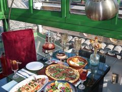 -EATALIA意塔利意式餐厅(鼓楼店)