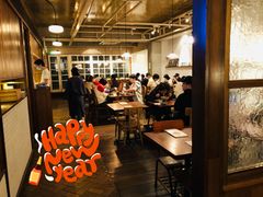 -铃木食堂(宽街店)
