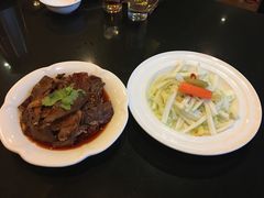 -渝味川菜(夜宵航母店)