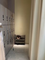 -时光礼孕婴儿童摄影(新北店)