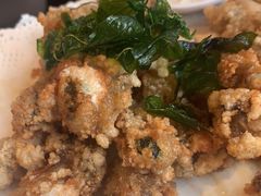 -百家班(市府店)