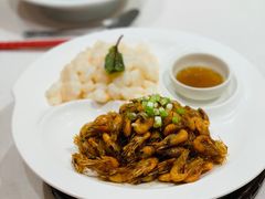 -和记小菜(东方店)