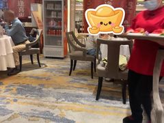 -丰鲤楼•闽南茶楼(仟禧汇店)