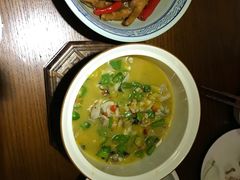 -湘爵士(王府井百货黄兴中路店)