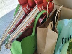 -德克士(开鲁店)