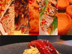 -庄子梦然·城市微度假·24h按摩·推拿·spa