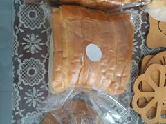 -皇后西斯汀(千姿汇店)