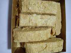 -清真铁志明腊牛羊肉