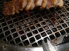 -赤坂亭M9和牛烧肉·日料398放题(万达店)