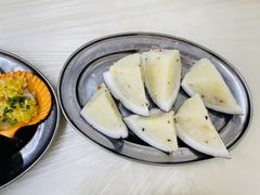 -忆海南海鲜(椰风巷第一市场店)