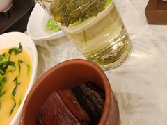 -楼外楼(西湖景区孤山路店)