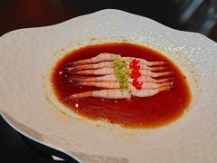 -新光酒家·河豚·海鲜·蟹料理(浦东店)