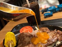 -大家乐(广州天河城六楼店)