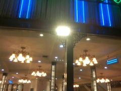 -清真磊磊烧烤老店(饮虎池街34号店)