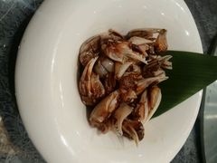android_upload_pic-江南原著(中联广场店)