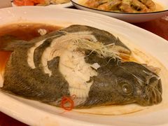 -梦都海鲜酒家(万达广场江桥店)