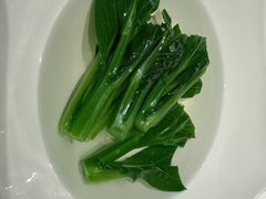 -晶采轩(虹桥路店)
