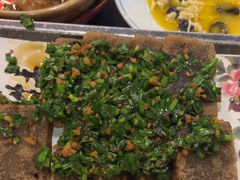 -应天大明王朝·南京菜(中山陵店)