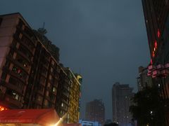 -红九格老火锅(三峡广场店)